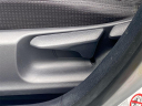 Thumbnail image of 2017 Toyota Prius Prime at AutoTrust USA