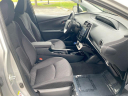 Thumbnail image of 2017 Toyota Prius Prime at AutoTrust USA