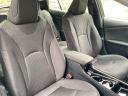 Thumbnail image of 2017 Toyota Prius Prime at AutoTrust USA