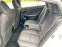 Thumbnail image of 2017 Toyota Prius Prime at AutoTrust USA
