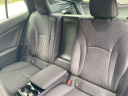 Thumbnail image of 2017 Toyota Prius Prime at AutoTrust USA
