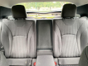 Thumbnail image of 2017 Toyota Prius Prime at AutoTrust USA