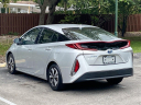 Thumbnail image of 2017 Toyota Prius Prime at AutoTrust USA