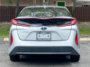 Thumbnail image of 2017 Toyota Prius Prime at AutoTrust USA