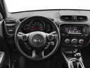 Thumbnail image of 2017 Kia Soul at LarryHMillerChryslerJeepDodgeSandy-NEW of Sandy, UT