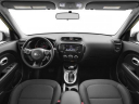 Thumbnail image of 2017 Kia Soul at LarryHMillerChryslerJeepDodgeSandy-NEW of Sandy, UT