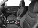 Thumbnail image of 2017 Kia Soul at LarryHMillerChryslerJeepDodgeSandy-NEW of Sandy, UT