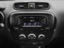 Thumbnail image of 2017 Kia Soul at LarryHMillerChryslerJeepDodgeSandy-NEW of Sandy, UT