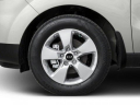 Thumbnail image of 2017 Kia Soul at LarryHMillerChryslerJeepDodgeSandy-NEW of Sandy, UT