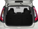 Thumbnail image of 2017 Kia Soul at LarryHMillerChryslerJeepDodgeSandy-NEW of Sandy, UT
