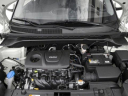 Thumbnail image of 2017 Kia Soul at LarryHMillerChryslerJeepDodgeSandy-NEW of Sandy, UT