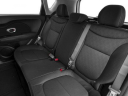 Thumbnail image of 2017 Kia Soul at LarryHMillerChryslerJeepDodgeSandy-NEW of Sandy, UT