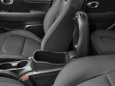 Thumbnail image of 2017 Kia Soul at LarryHMillerChryslerJeepDodgeSandy-NEW of Sandy, UT
