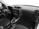 Thumbnail image of 2017 Kia Soul at LarryHMillerChryslerJeepDodgeSandy-NEW of Sandy, UT