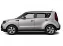 Thumbnail image of 2017 Kia Soul at LarryHMillerChryslerJeepDodgeSandy-NEW of Sandy, UT