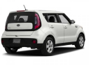 Thumbnail image of 2017 Kia Soul at LarryHMillerChryslerJeepDodgeSandy-NEW of Sandy, UT
