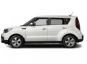 Thumbnail image of 2017 Kia Soul at LarryHMillerChryslerJeepDodgeSandy-NEW of Sandy, UT