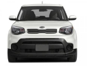 Thumbnail image of 2017 Kia Soul at LarryHMillerChryslerJeepDodgeSandy-NEW of Sandy, UT