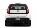 Thumbnail image of 2017 Kia Soul at LarryHMillerChryslerJeepDodgeSandy-NEW of Sandy, UT