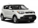 Thumbnail image of 2017 Kia Soul at LarryHMillerChryslerJeepDodgeSandy-NEW of Sandy, UT
