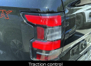 Thumbnail image of 2023 Nissan Frontier at Smithtown Nissan