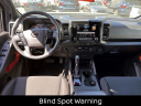 Thumbnail image of 2023 Nissan Frontier at Smithtown Nissan