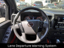 Thumbnail image of 2023 Nissan Frontier at Smithtown Nissan