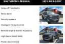 Thumbnail image of 2023 Nissan Frontier at Smithtown Nissan