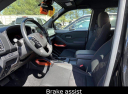 Thumbnail image of 2023 Nissan Frontier at Smithtown Nissan