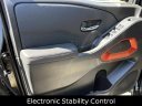 Thumbnail image of 2023 Nissan Frontier at Smithtown Nissan