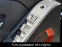 Thumbnail image of 2023 Nissan Frontier at Smithtown Nissan