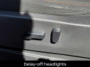 Thumbnail image of 2023 Nissan Frontier at Smithtown Nissan