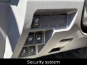 Thumbnail image of 2023 Nissan Frontier at Smithtown Nissan