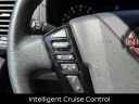 Thumbnail image of 2023 Nissan Frontier at Smithtown Nissan