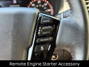 Thumbnail image of 2023 Nissan Frontier at Smithtown Nissan