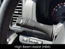 Thumbnail image of 2023 Nissan Frontier at Smithtown Nissan