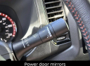 Thumbnail image of 2023 Nissan Frontier at Smithtown Nissan
