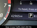 2023 Nissan Frontier PRO-4X at Smithtown Nissan