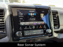 Thumbnail image of 2023 Nissan Frontier at Smithtown Nissan