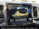 Thumbnail image of 2023 Nissan Frontier at Smithtown Nissan