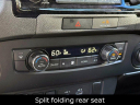 Thumbnail image of 2023 Nissan Frontier at Smithtown Nissan