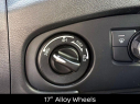 Thumbnail image of 2023 Nissan Frontier at Smithtown Nissan