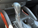 Thumbnail image of 2023 Nissan Frontier at Smithtown Nissan