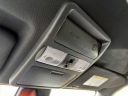 Thumbnail image of 2023 Nissan Frontier at Smithtown Nissan