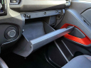 Thumbnail image of 2023 Nissan Frontier at Smithtown Nissan