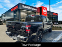 Thumbnail image of 2023 Nissan Frontier at Smithtown Nissan