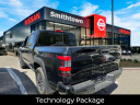 Thumbnail image of 2023 Nissan Frontier at Smithtown Nissan