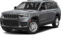 Thumbnail image of 2023 Jeep Grand Cherokee L at Nielsen Chrysler Dodge Jeep Ram
