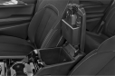 Thumbnail image of 2023 Jeep Grand Cherokee L at Nielsen Chrysler Dodge Jeep Ram