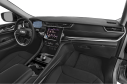 Thumbnail image of 2023 Jeep Grand Cherokee L at Nielsen Chrysler Dodge Jeep Ram